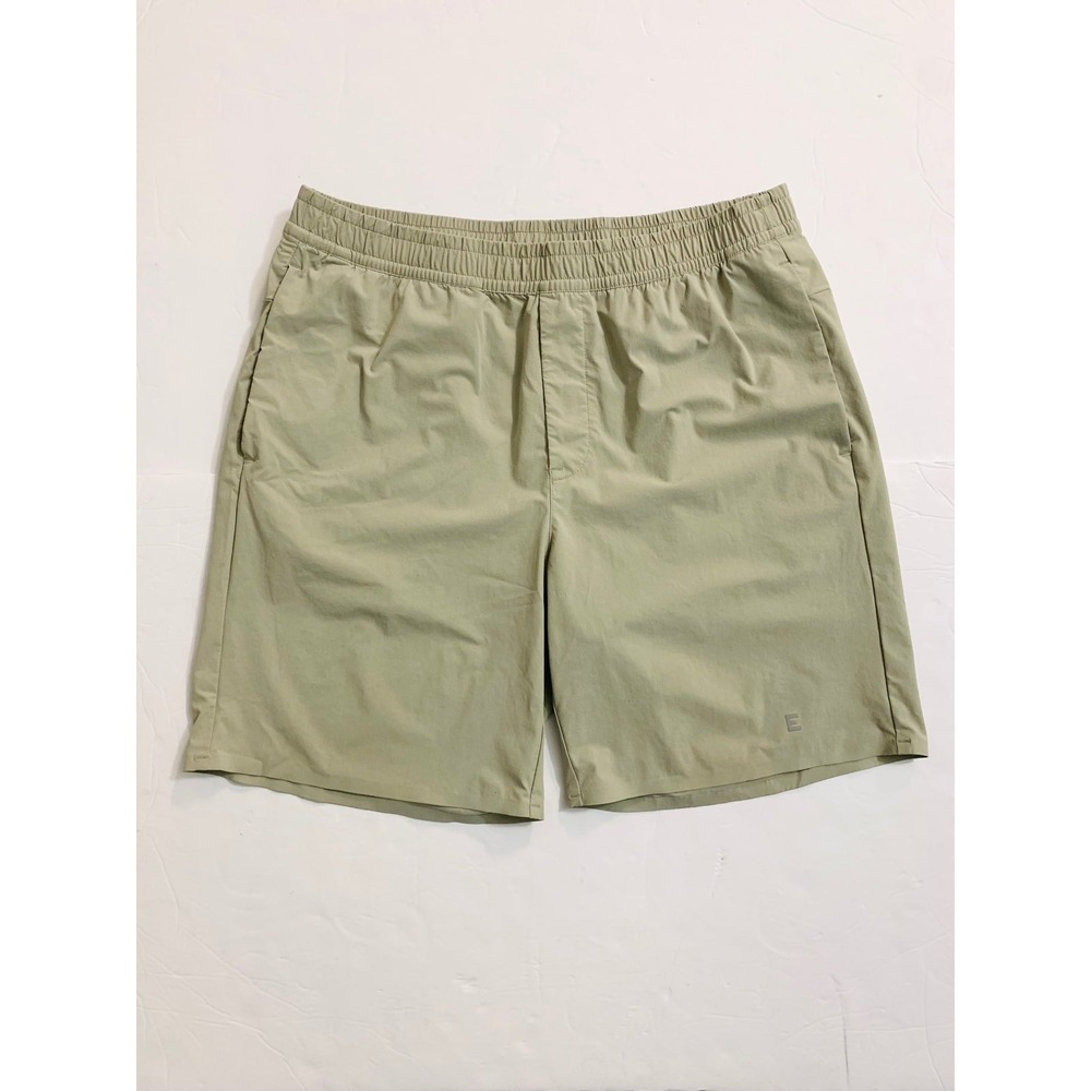 Everlane Short 7"‎